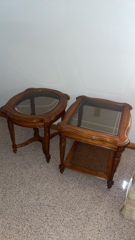Property photo 18 - TIMED ONLINE ONLY PERSONAL PROPERTY AUCTION IN ALLEN COUNTY, INDIANA