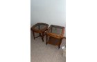 Property photo 18 - TIMED ONLINE ONLY PERSONAL PROPERTY AUCTION IN ALLEN COUNTY, INDIANA