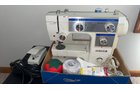 Property photo 21 - TIMED ONLINE ONLY PERSONAL PROPERTY AUCTION IN ALLEN COUNTY, INDIANA