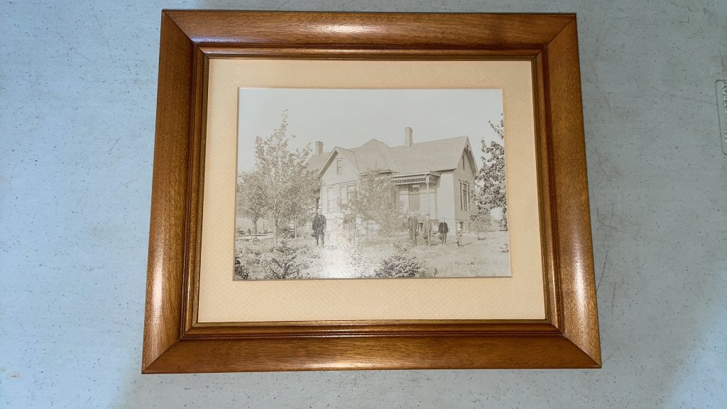 Property photo 23 - TIMED ONLINE ONLY PERSONAL PROPERTY AUCTION IN ALLEN COUNTY, INDIANA