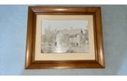 Property photo 23 - TIMED ONLINE ONLY PERSONAL PROPERTY AUCTION IN ALLEN COUNTY, INDIANA