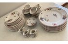 Property photo 24 - TIMED ONLINE ONLY PERSONAL PROPERTY AUCTION IN ALLEN COUNTY, INDIANA