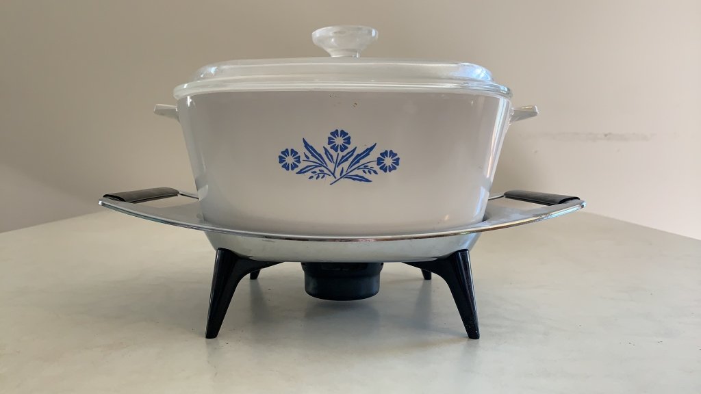 Property photo 26 - TIMED ONLINE ONLY PERSONAL PROPERTY AUCTION IN ALLEN COUNTY, INDIANA