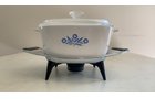 Property photo 26 - TIMED ONLINE ONLY PERSONAL PROPERTY AUCTION IN ALLEN COUNTY, INDIANA