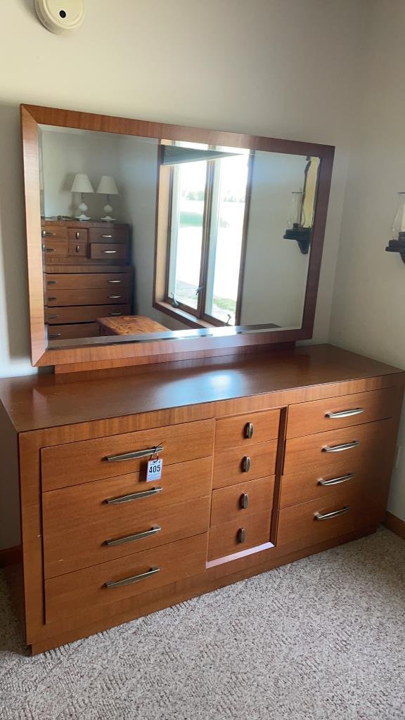 Property photo 31 - TIMED ONLINE ONLY PERSONAL PROPERTY AUCTION IN ALLEN COUNTY, INDIANA