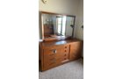 Property photo 31 - TIMED ONLINE ONLY PERSONAL PROPERTY AUCTION IN ALLEN COUNTY, INDIANA