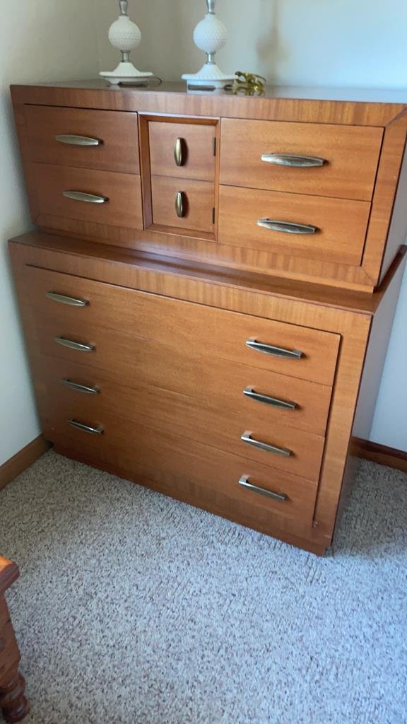 Property photo 32 - TIMED ONLINE ONLY PERSONAL PROPERTY AUCTION IN ALLEN COUNTY, INDIANA