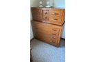 Property photo 32 - TIMED ONLINE ONLY PERSONAL PROPERTY AUCTION IN ALLEN COUNTY, INDIANA