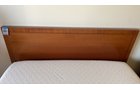 Property photo 33 - TIMED ONLINE ONLY PERSONAL PROPERTY AUCTION IN ALLEN COUNTY, INDIANA
