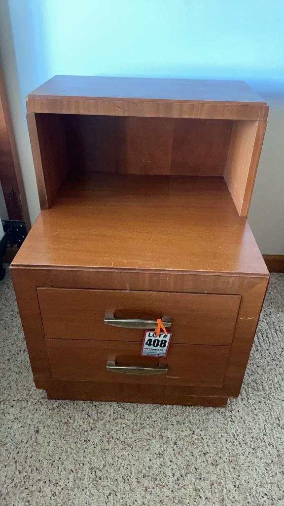 Property photo 34 - TIMED ONLINE ONLY PERSONAL PROPERTY AUCTION IN ALLEN COUNTY, INDIANA