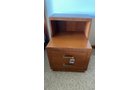 Property photo 34 - TIMED ONLINE ONLY PERSONAL PROPERTY AUCTION IN ALLEN COUNTY, INDIANA