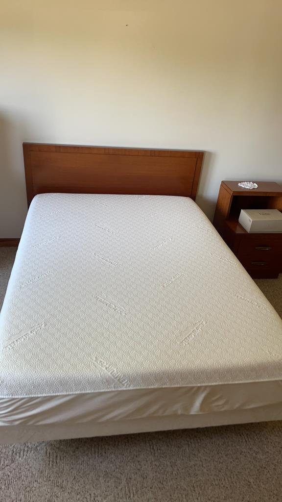 Property photo 35 - TIMED ONLINE ONLY PERSONAL PROPERTY AUCTION IN ALLEN COUNTY, INDIANA