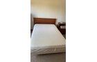 Property photo 35 - TIMED ONLINE ONLY PERSONAL PROPERTY AUCTION IN ALLEN COUNTY, INDIANA