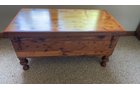 Property photo 36 - TIMED ONLINE ONLY PERSONAL PROPERTY AUCTION IN ALLEN COUNTY, INDIANA