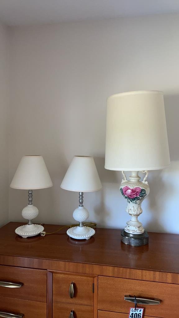 Property photo 37 - TIMED ONLINE ONLY PERSONAL PROPERTY AUCTION IN ALLEN COUNTY, INDIANA