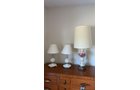 Property photo 37 - TIMED ONLINE ONLY PERSONAL PROPERTY AUCTION IN ALLEN COUNTY, INDIANA