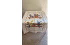 Property photo 38 - TIMED ONLINE ONLY PERSONAL PROPERTY AUCTION IN ALLEN COUNTY, INDIANA