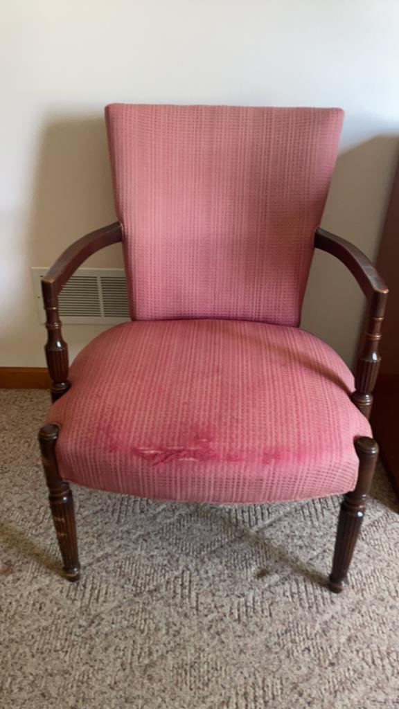 Property photo 39 - TIMED ONLINE ONLY PERSONAL PROPERTY AUCTION IN ALLEN COUNTY, INDIANA