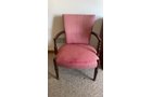 Property photo 39 - TIMED ONLINE ONLY PERSONAL PROPERTY AUCTION IN ALLEN COUNTY, INDIANA