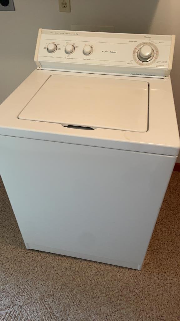 Property photo 41 - TIMED ONLINE ONLY PERSONAL PROPERTY AUCTION IN ALLEN COUNTY, INDIANA