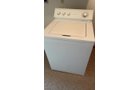 Property photo 41 - TIMED ONLINE ONLY PERSONAL PROPERTY AUCTION IN ALLEN COUNTY, INDIANA