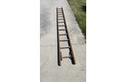 Property photo 44 - TIMED ONLINE ONLY PERSONAL PROPERTY AUCTION IN ALLEN COUNTY, INDIANA