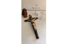Property photo 50 - TIMED ONLINE ONLY PERSONAL PROPERTY AUCTION IN ALLEN COUNTY, INDIANA