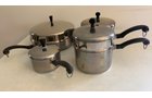 Property photo 51 - TIMED ONLINE ONLY PERSONAL PROPERTY AUCTION IN ALLEN COUNTY, INDIANA
