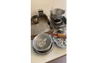 Property photo 53 - TIMED ONLINE ONLY PERSONAL PROPERTY AUCTION IN ALLEN COUNTY, INDIANA