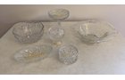 Property photo 54 - TIMED ONLINE ONLY PERSONAL PROPERTY AUCTION IN ALLEN COUNTY, INDIANA