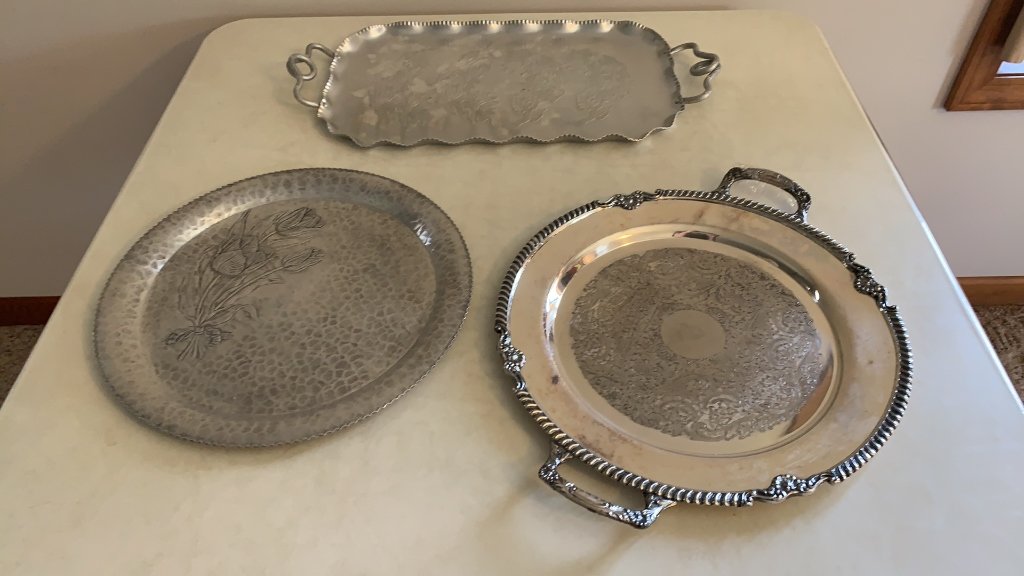 Property photo 55 - TIMED ONLINE ONLY PERSONAL PROPERTY AUCTION IN ALLEN COUNTY, INDIANA