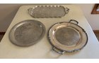 Property photo 55 - TIMED ONLINE ONLY PERSONAL PROPERTY AUCTION IN ALLEN COUNTY, INDIANA