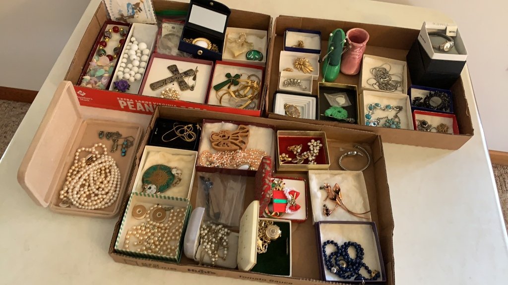 Property photo 59 - TIMED ONLINE ONLY PERSONAL PROPERTY AUCTION IN ALLEN COUNTY, INDIANA