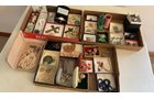 Property photo 59 - TIMED ONLINE ONLY PERSONAL PROPERTY AUCTION IN ALLEN COUNTY, INDIANA