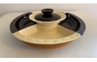 Property photo 60 - TIMED ONLINE ONLY PERSONAL PROPERTY AUCTION IN ALLEN COUNTY, INDIANA