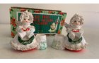 Property photo 61 - TIMED ONLINE ONLY PERSONAL PROPERTY AUCTION IN ALLEN COUNTY, INDIANA