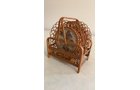 Property photo 62 - TIMED ONLINE ONLY PERSONAL PROPERTY AUCTION IN ALLEN COUNTY, INDIANA