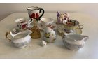 Property photo 63 - TIMED ONLINE ONLY PERSONAL PROPERTY AUCTION IN ALLEN COUNTY, INDIANA