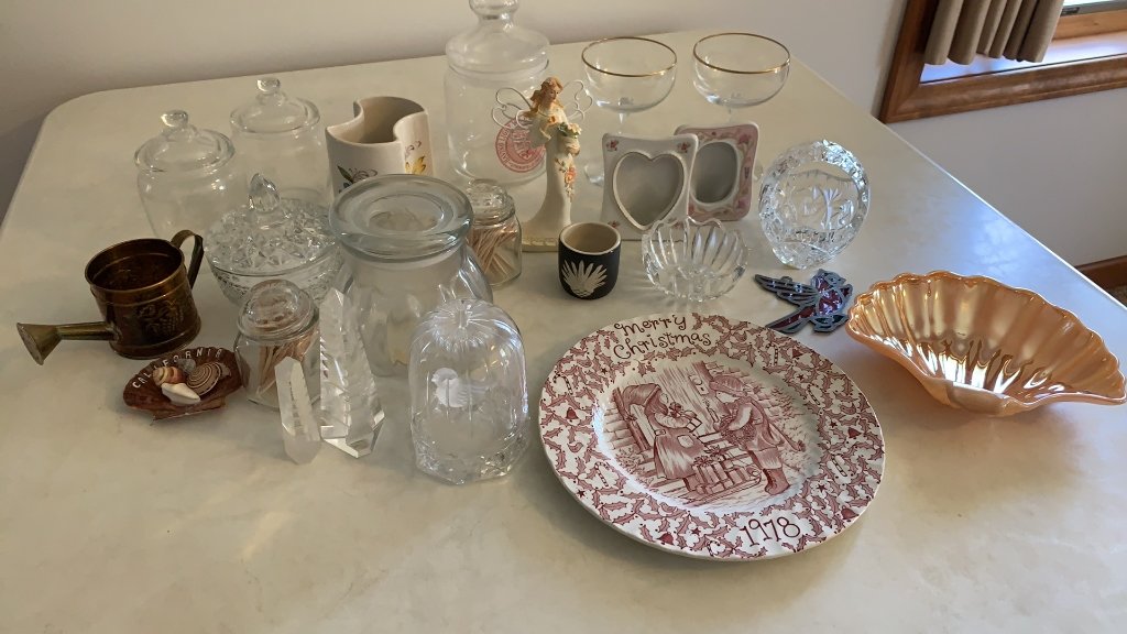 Property photo 64 - TIMED ONLINE ONLY PERSONAL PROPERTY AUCTION IN ALLEN COUNTY, INDIANA