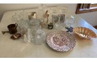 Property photo 64 - TIMED ONLINE ONLY PERSONAL PROPERTY AUCTION IN ALLEN COUNTY, INDIANA