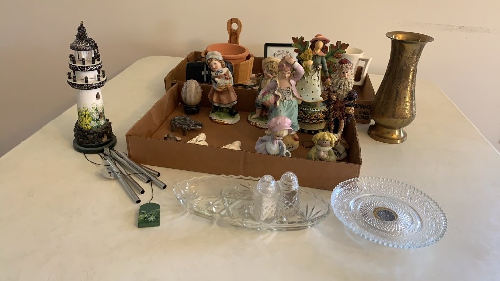Property photo 65 - TIMED ONLINE ONLY PERSONAL PROPERTY AUCTION IN ALLEN COUNTY, INDIANA