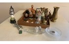 Property photo 65 - TIMED ONLINE ONLY PERSONAL PROPERTY AUCTION IN ALLEN COUNTY, INDIANA