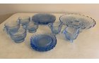 Property photo 69 - TIMED ONLINE ONLY PERSONAL PROPERTY AUCTION IN ALLEN COUNTY, INDIANA