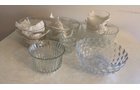 Property photo 70 - TIMED ONLINE ONLY PERSONAL PROPERTY AUCTION IN ALLEN COUNTY, INDIANA