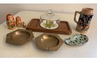 Property photo 71 - TIMED ONLINE ONLY PERSONAL PROPERTY AUCTION IN ALLEN COUNTY, INDIANA