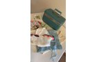 Property photo 76 - TIMED ONLINE ONLY PERSONAL PROPERTY AUCTION IN ALLEN COUNTY, INDIANA