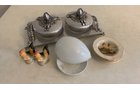 Property photo 78 - TIMED ONLINE ONLY PERSONAL PROPERTY AUCTION IN ALLEN COUNTY, INDIANA