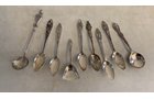 Property photo 83 - TIMED ONLINE ONLY PERSONAL PROPERTY AUCTION IN ALLEN COUNTY, INDIANA