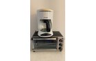 Property photo 85 - TIMED ONLINE ONLY PERSONAL PROPERTY AUCTION IN ALLEN COUNTY, INDIANA