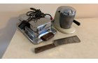 Property photo 87 - TIMED ONLINE ONLY PERSONAL PROPERTY AUCTION IN ALLEN COUNTY, INDIANA